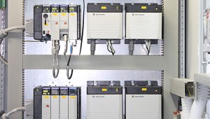 Umwelttechnik_abwasserreinigung_Mexico_spangler_automation-10