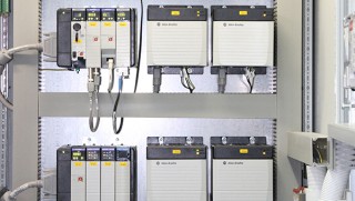 Umwelttechnik_abwasserreinigung_Mexico_spangler_automation-10