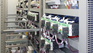 Umwelttechnik_abwasserreinigung_Mexico_spangler_automation-6