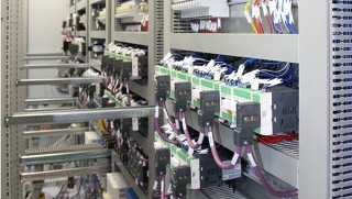 Umwelttechnik_abwasserreinigung_Mexico_spangler_automation-6