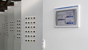 Umwelttechnik_abwasserreinigung_Mexico_spangler_automation-8