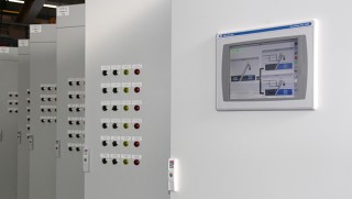 Umwelttechnik_abwasserreinigung_Mexico_spangler_automation-8