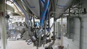 lebensmittelindustrie-umbau-lebkuchenproduktion-spangler-automation (4)