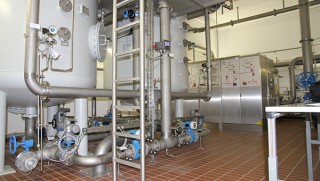 umwelttechnik-trinkwasserversorgung-spangler-automation