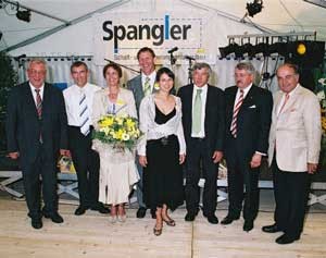 meilensteine-2006-spangler-automation