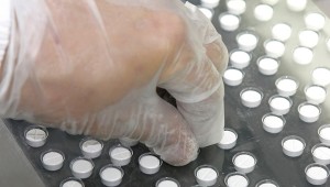 pharmaindustrie-luftfilterung-tablettenproduktion-spangler-automation