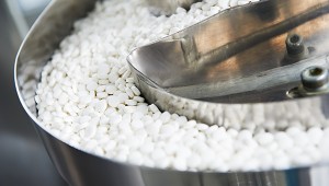 pharmaindustrie-luftfilterung-tablettenproduktion-spangler-automation  (4)