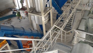 rohstoffindustrie-glasrecycling-energieeffizienz-spangler-automation  (3)