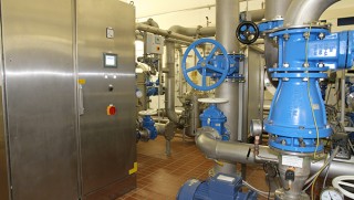 umwelttechnik-trinkwasserversorgung-spangler-automation  (4)