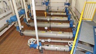 umwelttechnik-trinkwasserversorgung-spangler-automation  (7)