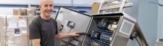 karriere-jobs-fertigungshelfer-minijob