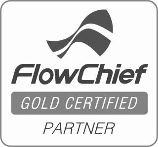 Gold-Certified_Rahmen_sw