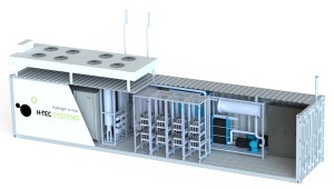 Projekte_Erneuerbare-Energien_WasserstoffWindkraft_Spangler-Automation_02