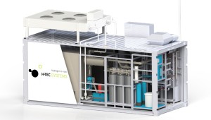 Projekte_Erneuerbare-Energien_WasserstoffWindkraft_Spangler-Automation_03