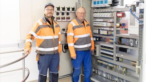 2022_Umwelttechnik_Pumpstationen_Spangler_Automation-02