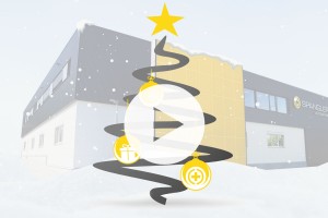 FroheWeihnachten_Video