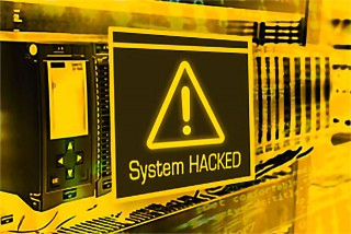 Newsletter-System-hacked-spangler-automation