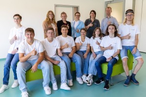 PM_SpanglerAutomation_Gruppenbild