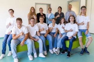 PM_SpanglerAutomation_Gruppenbild