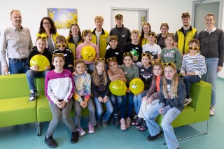 PM_SpanglerAutomation_KidsDay01