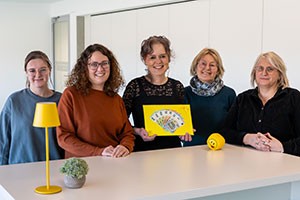 PM_Mitarbeiterspende_2025_Gruppe_spangler-automation_200x300