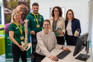 PM_SpanglerAutomation_Gesundheitswoche_1