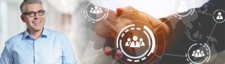 karriere-jobs-vertriebsmitarbeiter-2026-spangler-automation