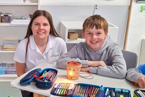 PM_SpanglerAutomation_Kinderuni2026_01