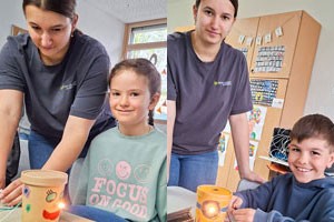 PM_SpanglerAutomation_Kinderuni_03_04_300x200