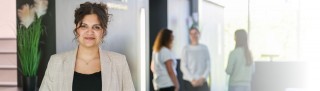 karriere-jobs-personalreferent-spangler-automation