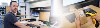 karriere-jobs-lagerundlogisitk-spangler-automation