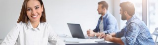 karriere-jobs-vertriebsassistenz-spangler-automation