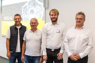PM_SpanglerAutomation_Cybersicherheit1