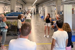 PM_SpanglerAutomation_Familienfest_Firmenführung_300x200