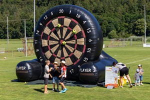 PM_SpanglerAutomation_Familienfest_Fussballdart_300x200