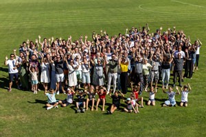 PM_SpanglerAutomation_Familienfest_Gruppe_300x200