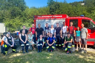 PM_SpanglerAutomation_Feuerwehrübung_Töging