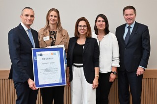 PM_PersonalmanagementAward_spangler-automation_Gruppe