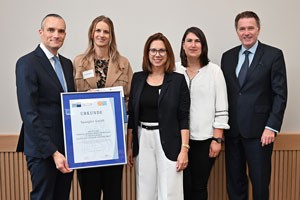 PM_PersonalmanagementAward_spangler-automation_Gruppe_300x200