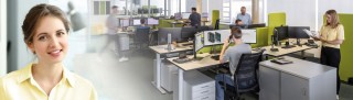 karriere-jobs-kaufmännischeProjektassistenz-spangler-automation