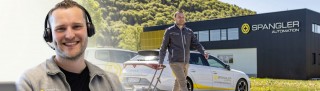 karriere-jobs-mitarbeiter-service-spangler-automation